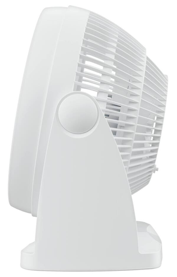 Bild 3 von SWITCH ON® Tischventilator »SOTVT 21 B1«