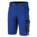 Bild 2 von Toptex Pro Profi-Arbeits-Shorts