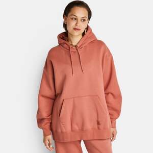 Jordan Flight - Damen Hoodies