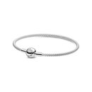 Bild 1 von Pandora Armband Moments 596543-21