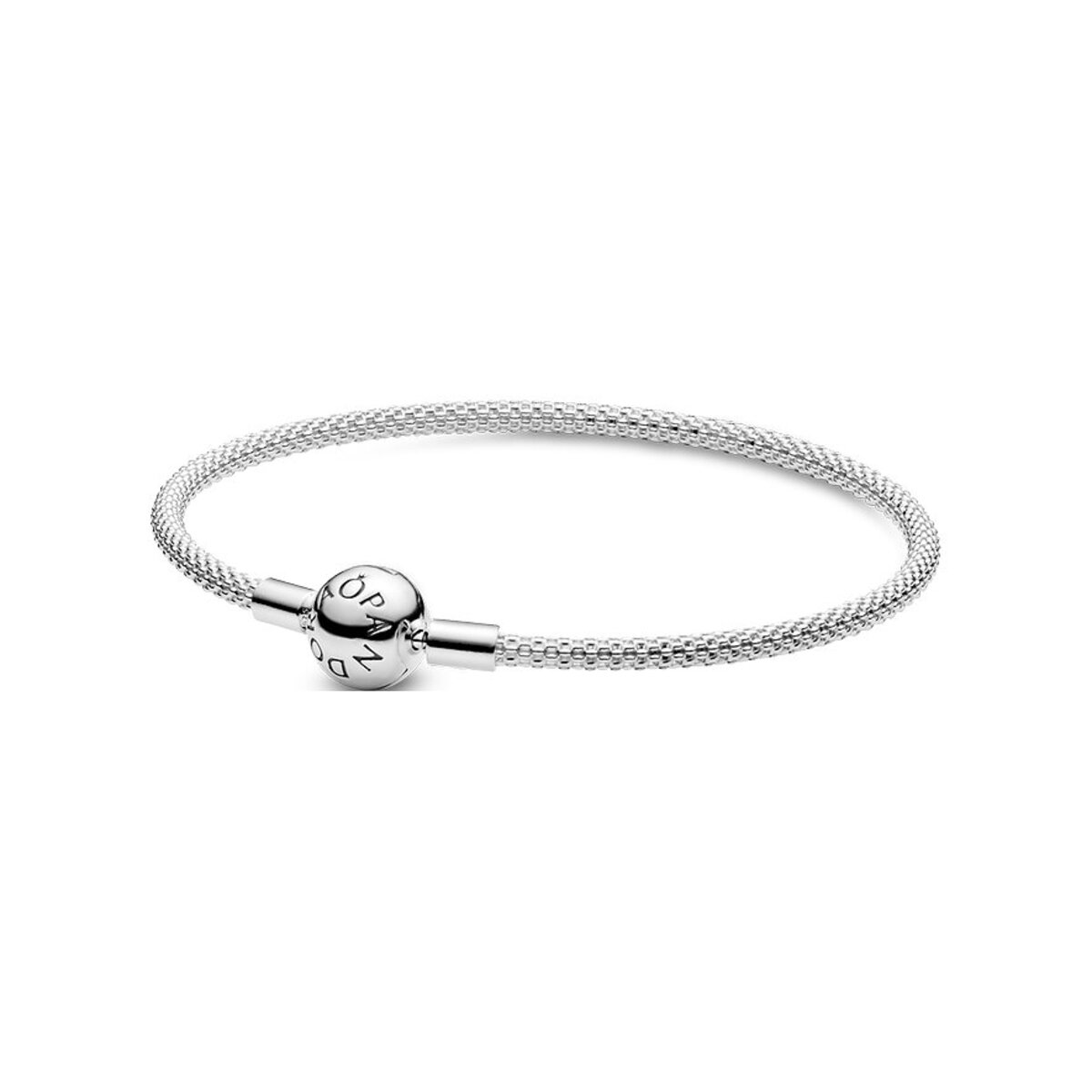 Bild 1 von Pandora Armband Moments 596543-21