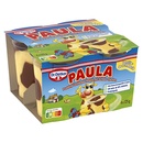 Bild 2 von DR. OETKER Paula-Pudding 500 g