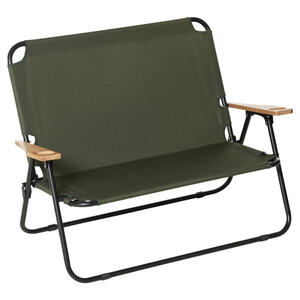 Outsunny Campingartikel B/H/L: ca. 67x114x80 cm