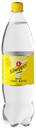 Bild 1 von SCHWEPPES Erfrischungsgetränk, 1,25-l-PET-Fl.