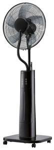 SWITCH ON® Standventilator mit Nebel »SOSVS 70 C3«