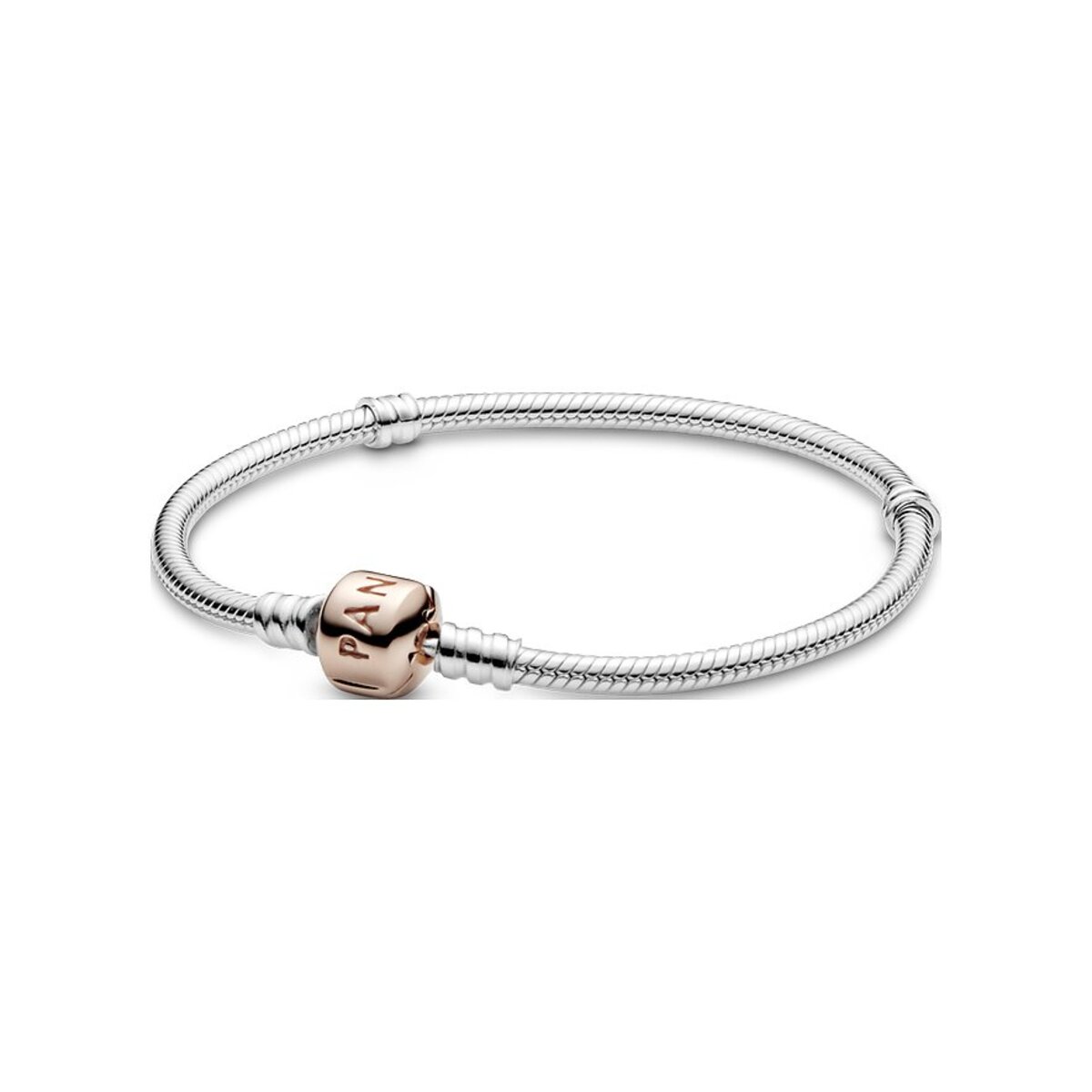 Bild 1 von Pandora Armband Moments 580702-18