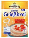 Bild 1 von MONDAMIN Süße Gerichte, 89 - 135-g-Beutel