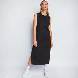 Jordan Heritage Dress - Damen Kleider