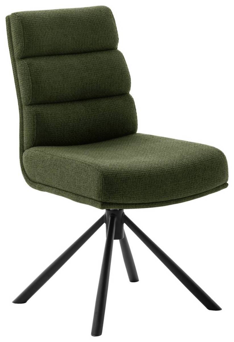 Bild 1 von Dieter Knoll Stuhl LEXINGTON, Stoff