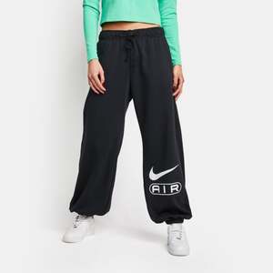 Nike Air - Damen Hosen