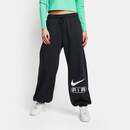 Bild 1 von Nike Air - Damen Hosen