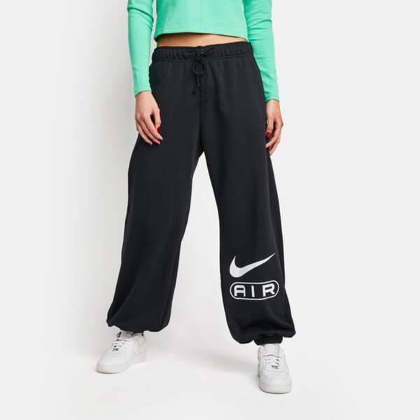 Bild 1 von Nike Air - Damen Hosen