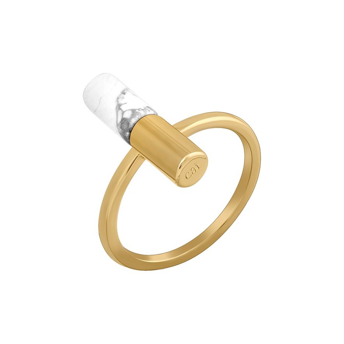 Bild 1 von Caï Damenring 360272375-054