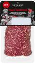 Bild 1 von BAUMANN Australisches Wagyu Topside Steak, kg