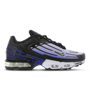 Nike Tuned 3 - Grundschule Schuhe