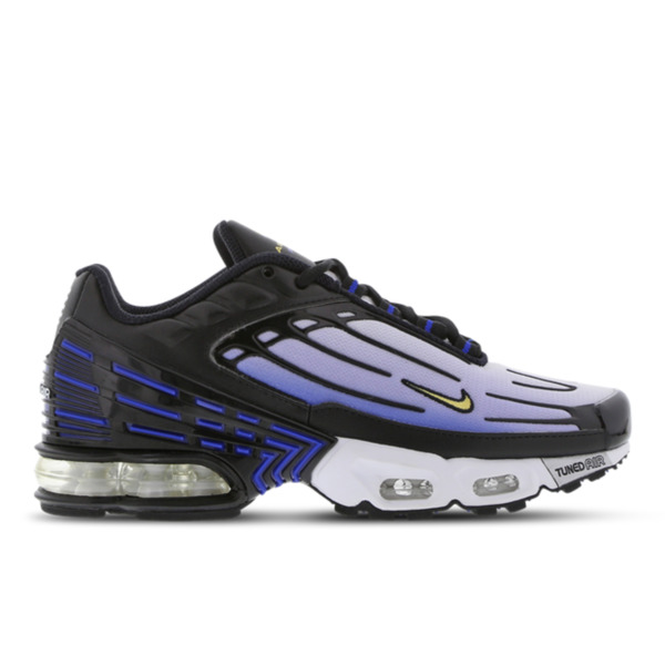 Bild 1 von Nike Tuned 3 - Grundschule Schuhe