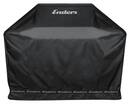 Bild 1 von Enders Premium Abdeckhaube für Gasgrills: MONROE PRO 3 SIK + 4 SIK, KANSAS 3 + 4, BOSTON 4 IK, Polyestergewebe (600D), UV-beständig, wasserdicht #5696