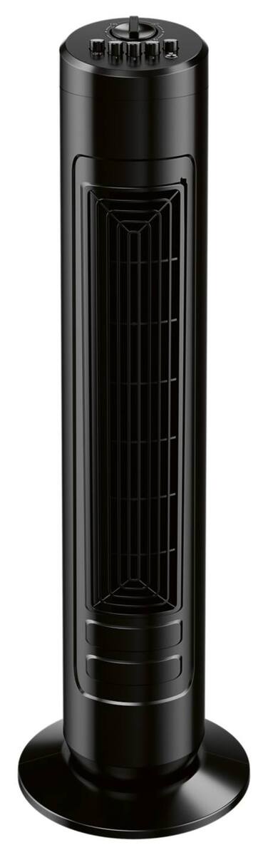 Bild 3 von SWITCH ON® Turmventilator »SOTV 50 I1«