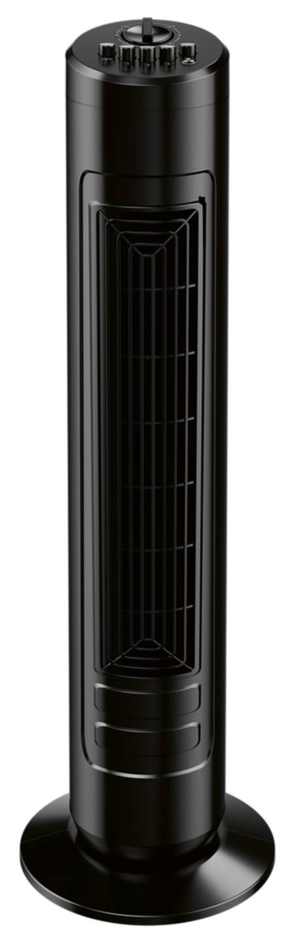 Bild 3 von SWITCH ON® Turmventilator »SOTV 50 I1«