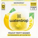 Bild 3 von WATERDROP Microdrink, 12 St. = 24-g-Packg.