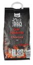 Bild 1 von COUNTRYSIDE® Grill-Holzkohle, 3-kg-Packg.