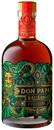 Bild 1 von DON PAPA MassKara, 0,7-l-Fl.