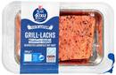 Bild 1 von K-BLUE BAY Grill- oder Ofen-Lachs, 250-g-Schale