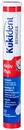 Bild 1 von KUKIDENT Aktiv Plus, 33-St.-Packg.