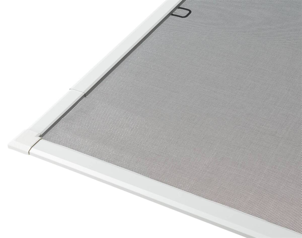 Bild 2 von MY PROJECT® Insektenschutzfenster