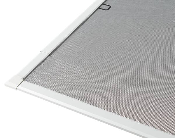 Bild 2 von MY PROJECT® Insektenschutzfenster