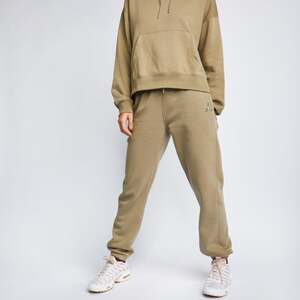 Jordan Essentials - Damen Hosen