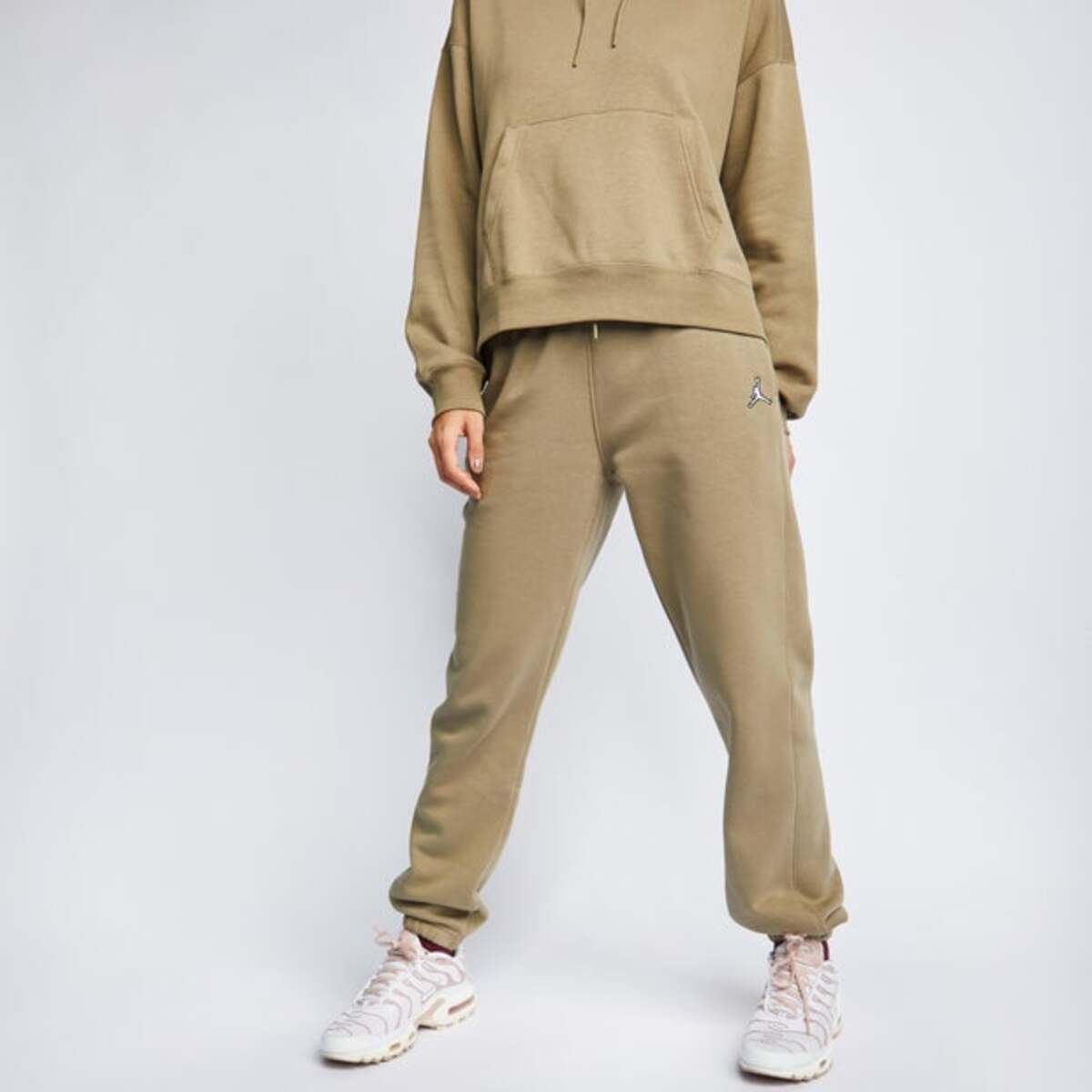 Bild 1 von Jordan Essentials - Damen Hosen