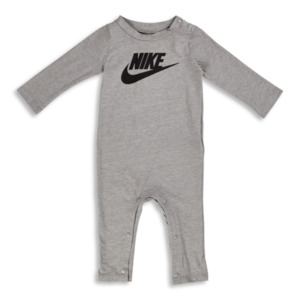 Nike Futura - Baby Tracksuits