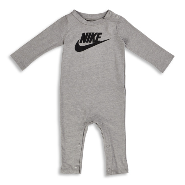 Bild 1 von Nike Futura - Baby Tracksuits