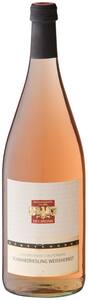 GENOSSENSCHAFTSKELLEREI HN Staufenberg Schwarzriesling- o. Spätburgunder-Weißherbst, 1-l-Fl.