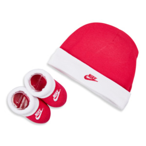 Nike Kids Futura - Unisex Winter Mützen