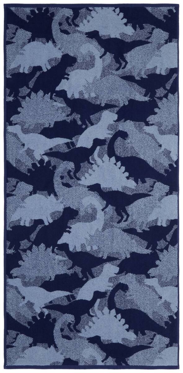 Bild 3 von DYCKHOFF Handtuch