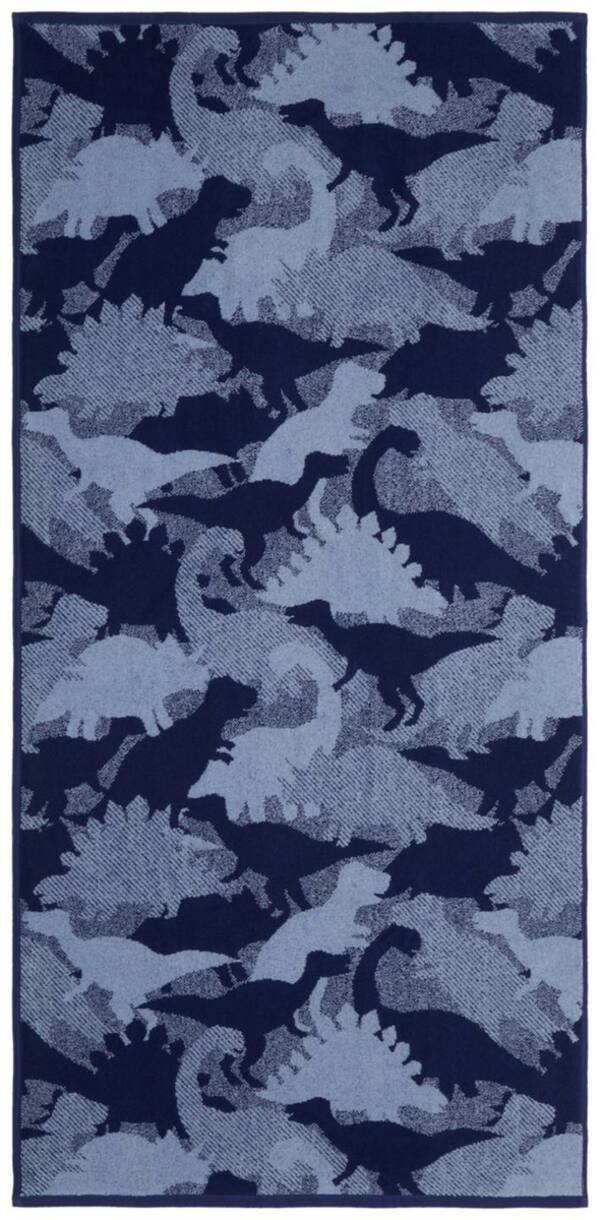 Bild 3 von DYCKHOFF Handtuch