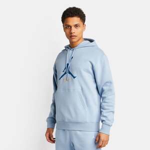 Jordan Baseline - Herren Hoodies