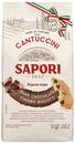 Bild 1 von SAPORI Cantuccini, 175-g-Beutel