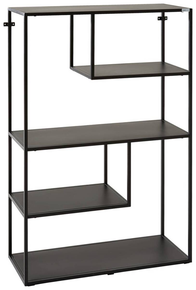 Bild 1 von Carryhome Regal (halbhoch) LINUS, Metall