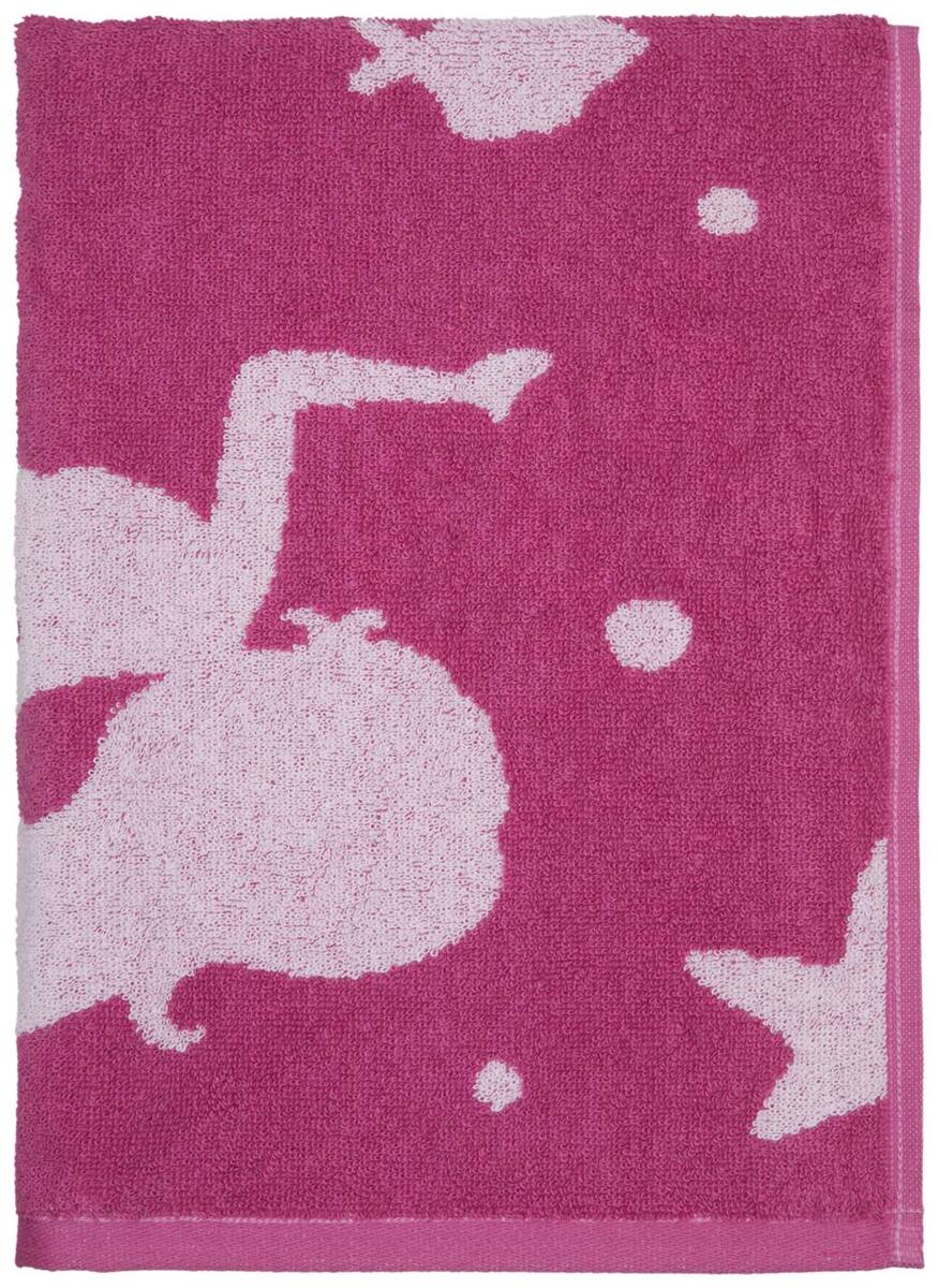 Bild 3 von DYCKHOFF Duschtuch