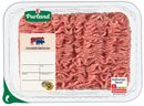 Bild 1 von K-PURLAND Hackfleisch gemischt, 500-g-Packg.