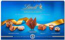 Bild 3 von LINDT Pralinenmischung, 125-g-Packg.