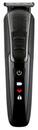 Bild 1 von SWITCH ON® Haar- und Bartschneider »SHBS 3.7 E1«