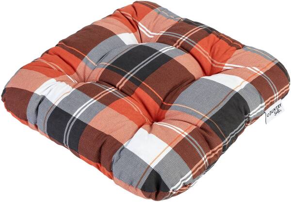Bild 2 von COUNTRYSIDE® Sitzkissen