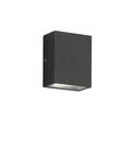 Bild 1 von Fischer &amp; Honsel LED-Wandleuchte DENVER, Metall
