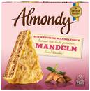 Bild 2 von ALMONDY Torte, 400-g-Packg.
