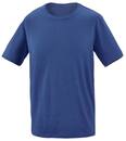 Bild 3 von PARKSIDE® Herren-T-Shirts, 2-St.-Packg.