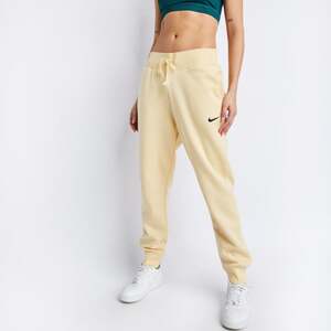Nike Swoosh - Damen Hosen
